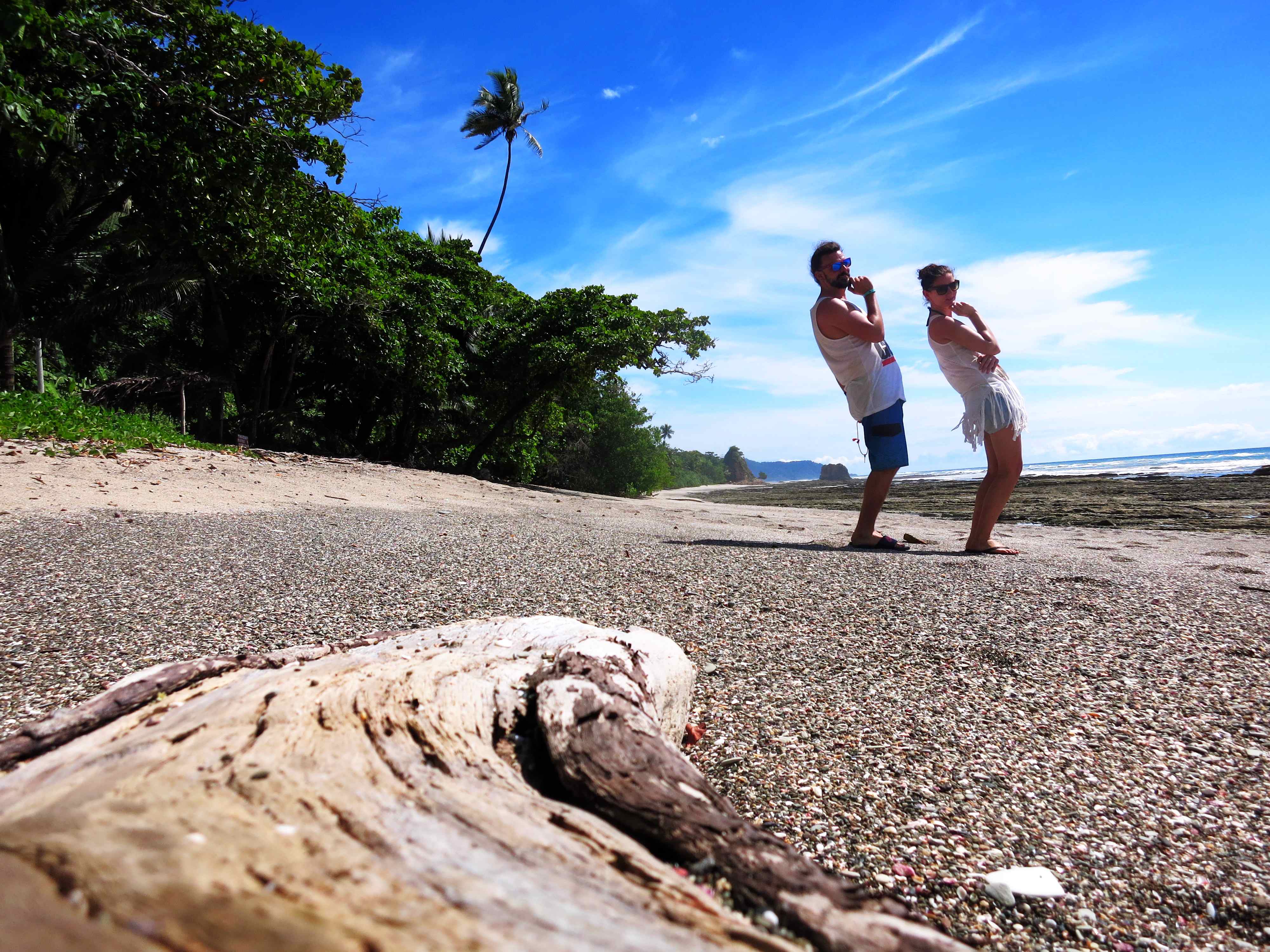 Manzanillo Strand – Costa Rica Quad Tour.jpg4