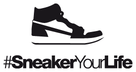 SneakerYourLife